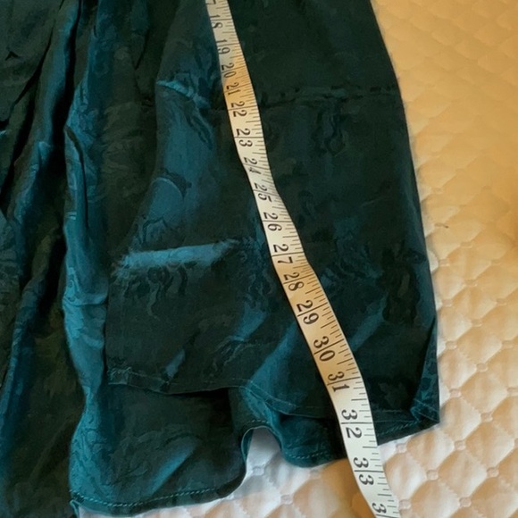 Band of the Free skirt - Picture 8 of 9